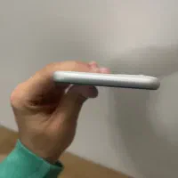 iPhone 11 2 sim|موبایل|قم, شهرک توانیر|دیوار