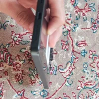 نوت ۱۳ فوری زیر قیمت|موبایل|مشهد, هفت تیر (نه دره)|دیوار