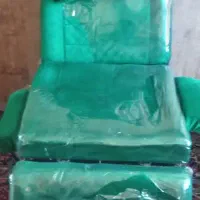 لوازم ارایشگاه