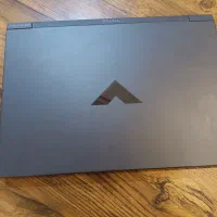 hp victus 15 R5 8645HS RTX 4050 Ram 16 SSD 1TB