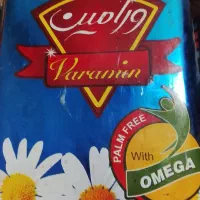 یک پنج کیلویی روغن پی و دنبه قاطی گوسفند