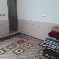 اجاره سوئیت درورزنه|اجارهٔ کوتاهمدت آپارتمان و سوئیت|ورزنه, |دیوار