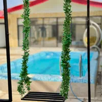 باغ ویلای استخردارمروارید۲ کاشان