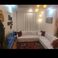 80متری-طبقه-بالا-بهار-خواب-شیک-محله-برتر-فاز4