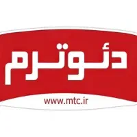 پکیج شوفاژ دیواری دئوترم نقد و اقساط بدون بهره