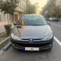 استخدام راننده سواری از نازی آباد