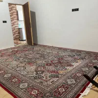 اجاره ویلا در روستای توریستی پاقلعه|اجارهٔ کوتاهمدت ویلا و باغ|رامیان, |دیوار