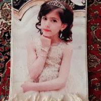 چاپ عکس شخص بر روی تابلو فرش|تابلو فرش|اردبیل, |دیوار