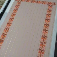 لطفاً الکی مزاحم نشوید وقت ندارم برای جستجوی الکی|لباس|خاش, |دیوار