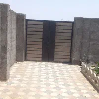 باغ فروشی فاز ۲|فروش خانه و ویلا|کاشان, فاز ۲ ناجی آباد|دیوار