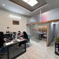 ادمین فضای مجازی