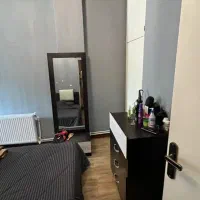 ۸۵متری شریعتی نایاب|فروش آپارتمان|بابلسر, |دیوار