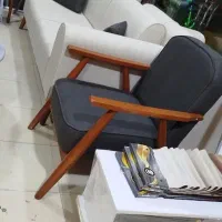 مبلمان طرح مینیمال(مبل سلطان)|مبلمان خانگی و میز عسلی|بجنورد, |دیوار