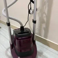 اتوی ایستاده تفال