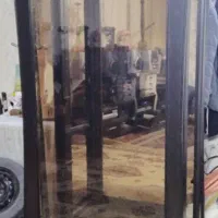 بوفه در حد نو