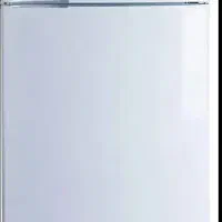 یخچال فیلور نو