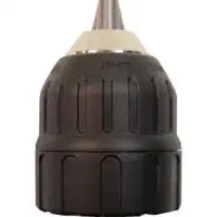 دریل مته ۱۰ سیمی سه نظام خودکار  ماکیتا|ابزارآلات|بندرعباس, |دیوار