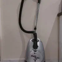 جاروبرقی ال جی اصل