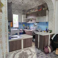 220متر خانه با امتیازات کاملا با پروانه ساخت|فروش خانه و ویلا|احمدسرگوراب, |دیوار