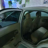 ام وی ام ۳۱۵ صندوق دار بدون رنگ۹۳|خودرو سواری و وانت|مبارکه, |دیوار