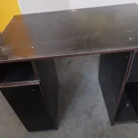 میز کامپیوتر  اداری