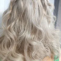 زیبایی|خدمات آرایشگری و زیبایی|نیشابور, فردوس شمالی|دیوار