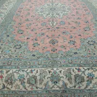 جفت ۹ متری اردکان مسی