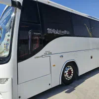 اتوبوس b9بدون کار بدون|خودرو سنگین|تهران, شیراز|دیوار