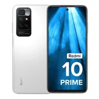 گوشی شیائومی ردمی 10 پرایم 2022