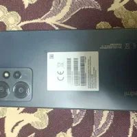 شیاومی نوت۱۲