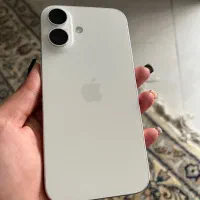 ایفون 16