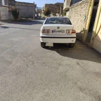 فروشی|خودرو سواری و وانت|فارسان, |دیوار