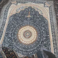 سلام میفروشم