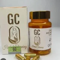 دمنوش لاغری