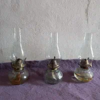 رومیزی سنتی یلدایی|پرده، رانر، رومیزی|دوگنبدان, |دیوار