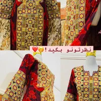 آموزش خیاطی لباس بلوچی|خدمات آموزشی|ایرانشهر, |دیوار