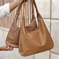 درشب یلدا خرید کن ۵۰ تومن  هدیه بگیر