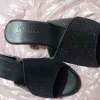 صندل سایز۴۰|کیف، کفش، کمربند|تهران, باغ فیض|دیوار