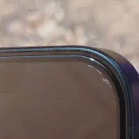 آیفون ۱۳ نرمال|موبایل|آبدانان, |دیوار