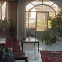 رهن کامل|اجارهٔ آپارتمان|شاهین‌شهر, حافظ شمالی|دیوار