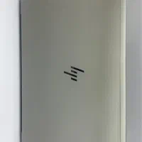 لپ تاپ استوک تمیز در حد