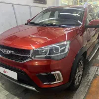 ام وی ام ایکس ۲۲ اتومات خانگی