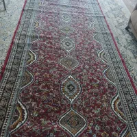 فرش حاشیه|فرش|اصفهان, همت‌آباد|دیوار