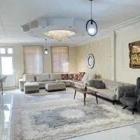 فروش-یک-واحد-آپارتمان-130-متر-جلو-خیابان-تمدن