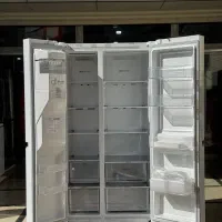 فروشگاه لوازم خانگی مادیار کالا یخچال J287 الجی|یخچال و فریزر|بانه, |دیوار