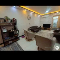 آپارتمان۲خوابه ۱۱۰ متری همکف|فروش آپارتمان|رشت, آب آسیاب|دیوار