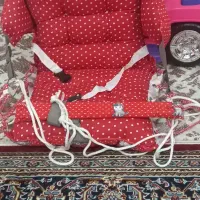 ماشین و تاپ کودک|اسباب‌‌بازی|کرج, باغستان|دیوار