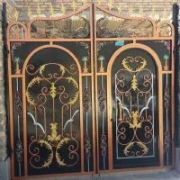 رنگ آمیزی ساختمان|خدمات پیشه و مهارت|سراوان, |دیوار