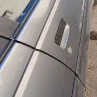 پژو ۴۰۵ بنزینی مدل ۹۰|خودرو سواری و وانت|میمه, |دیوار