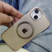 IPHONE 13 256 آیفون 13